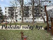 byt 3+kk, 86m2, v unik�tn�  nov� d�evostavb�, Mongolsk� ul., Ostrava Poruba,