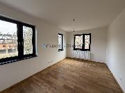 byt 3+kk, 86m2, v unik�tn�  nov� d�evostavb�, Mongolsk� ul., Ostrava Poruba,