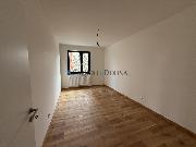 byt 3+kk, 86m2, v unik�tn�  nov� d�evostavb�, Mongolsk� ul., Ostrava Poruba,