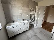 byt 3+kk, 86m2, v unik�tn�  nov� d�evostavb�, Mongolsk� ul., Ostrava Poruba,