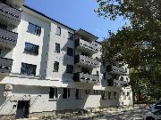 byt 3+kk, 86m2, v unik�tn�  nov� d�evostavb�, Mongolsk� ul., Ostrava Poruba,