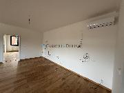 byt 3+kk, 86m2, v unik�tn�  nov� d�evostavb�, Mongolsk� ul., Ostrava Poruba,