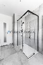 byt 3+kk, 86m2, v unik�tn�  nov� d�evostavb�, Mongolsk� ul., Ostrava Poruba,