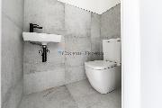 byt 3+kk, 86m2, v unik�tn�  nov� d�evostavb�, Mongolsk� ul., Ostrava Poruba,