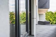 byt 3+kk, 86m2, v unik�tn�  nov� d�evostavb�, Mongolsk� ul., Ostrava Poruba,