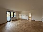 byt 3+kk, 86m2, v unik�tn�  nov� d�evostavb�, Mongolsk� ul., Ostrava Poruba,