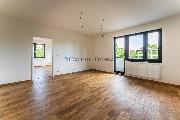byt 4+kk, 90m2, v uniktn  nov devostavb, Mongolsk ul., Ostrava Poruba,