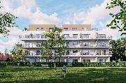 Byty 1kk na prodej ulice Petru�kova, Ostrava
