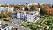 Byty 1kk na prodej ulice Petru�kova, Ostrava