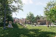 Byty 1kk na prodej ulice Petru�kova, Ostrava