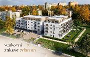 Byty 3kk na prodej ulice Petru�kova, Ostrava
