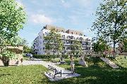 Byty 3kk na prodej ulice Petru�kova, Ostrava