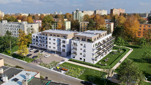 Obr�zek nen� k dispozici.