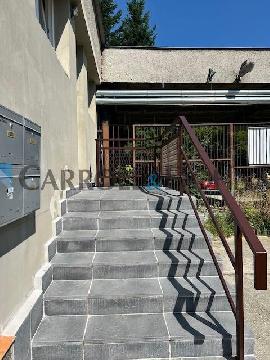 Obr�zek nen� k dispozici.