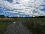 Nabzme k prodeji pozemek v Ostrav - Bartovicch, 66 863 m2