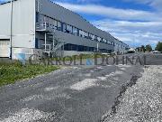 Nabzme k prodeji pozemek v Ostrav - Bartovicch, 66 863 m2