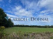 Nabzme k prodeji pozemek v Ostrav - Bartovicch, 66 863 m2