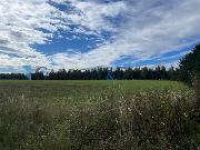 Nabzme k prodeji pozemek v Ostrav - Bartovicch, 66 863 m2