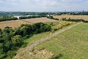 Nab�z�me k prodeji pozemek v Ostrav� - Bartovic�ch, 66 863 m2