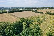 Nab�z�me k prodeji pozemek v Ostrav� - Bartovic�ch, 66 863 m2