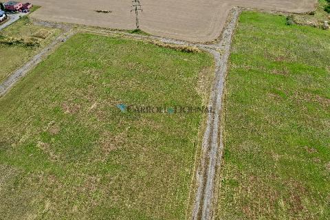 Obrzek nen k dispozici.