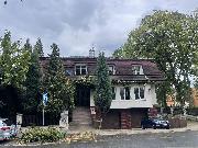 Prodej administrativn budovy  534m2 na ul Vclavsk Ostrava Mar. Hory
