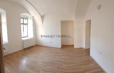 Obr�zek nen� k dispozici.