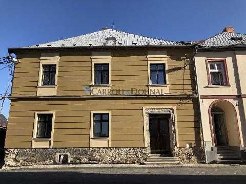 Obr�zek nen� k dispozici.