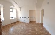 Prodej bytovho domu v Hornm Beneov, ul. Opavsk