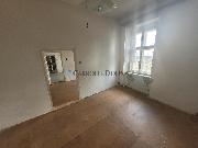 Prodej bytovho domu v Hornm Beneov, ul. Opavsk