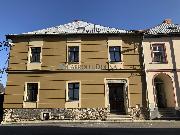 Prodej bytov�ho domu v Horn�m Bene�ov�, ul. Opavsk�