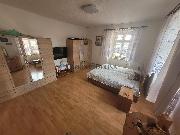 Prodej bytov�ho domu v Horn�m Bene�ov�, ul. Opavsk�