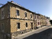 Prodej bytov�ho domu v Horn�m Bene�ov�, ul. Opavsk�