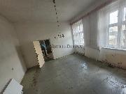 Prodej bytov�ho domu v Horn�m Bene�ov�, ul. Opavsk�