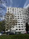 Prodej bytu 1+1, 36,7m2, ul. Klegova, Ostrava - Hrabvka