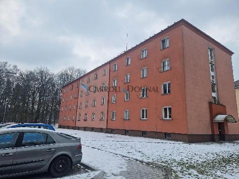 Obr�zek nen� k dispozici.