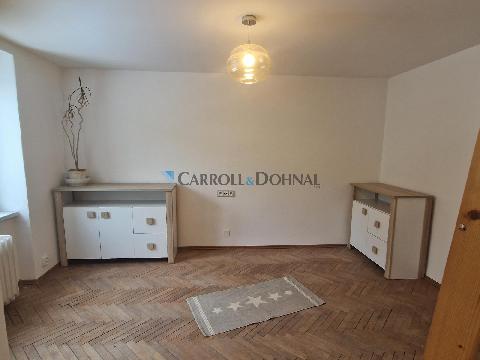 Obr�zek nen� k dispozici.