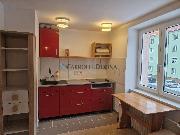 Prodej bytu 1+1 na ulici �ujkovova, Ostrava - Z�b�eh