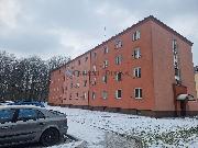 Prodej bytu 1+1 na ulici �ujkovova, Ostrava - Z�b�eh