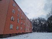 Prodej bytu 1+1 na ulici �ujkovova, Ostrava - Z�b�eh