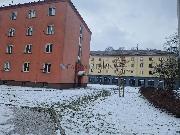 Prodej bytu 1+1 na ulici �ujkovova, Ostrava - Z�b�eh
