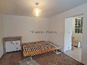 Prodej bytu 1+1 na ulici �ujkovova, Ostrava - Z�b�eh