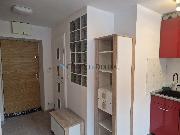 Prodej bytu 1+1 na ulici �ujkovova, Ostrava - Z�b�eh