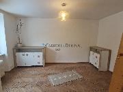 Prodej bytu 1+1 na ulici �ujkovova, Ostrava - Z�b�eh