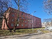 Prodej bytu 1+1 na ulici �ujkovova, Ostrava - Z�b�eh