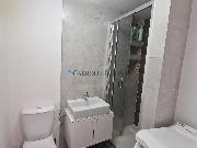 Prodej bytu 1+1 na ulici �ujkovova, Ostrava - Z�b�eh