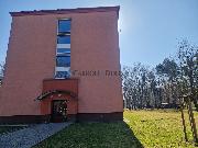 Prodej bytu 1+1 na ulici �ujkovova, Ostrava - Z�b�eh