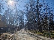 Prodej bytu 1+1 na ulici �ujkovova, Ostrava - Z�b�eh