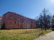 Prodej bytu 1+1 na ulici �ujkovova, Ostrava - Z�b�eh