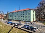 Prodej bytu 1+1 na ulici �ujkovova, Ostrava - Z�b�eh